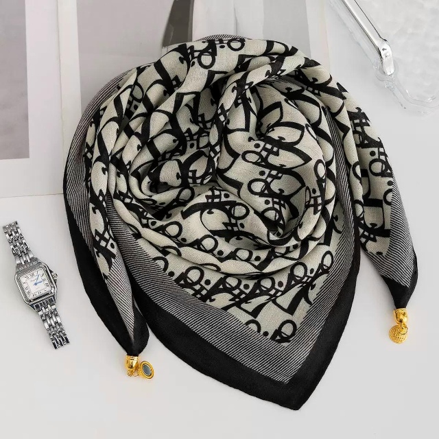 Платок 23144264