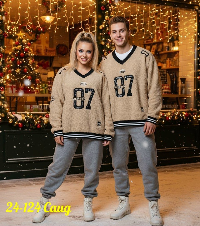 Свитер 23144422