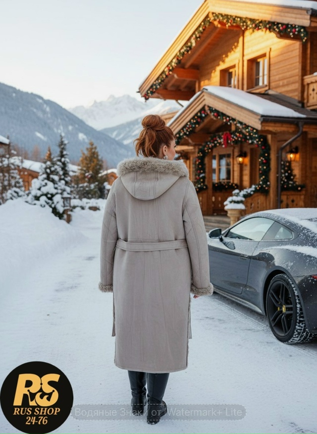 Пальто 23144112