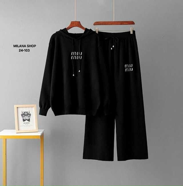 Костюм 23144016