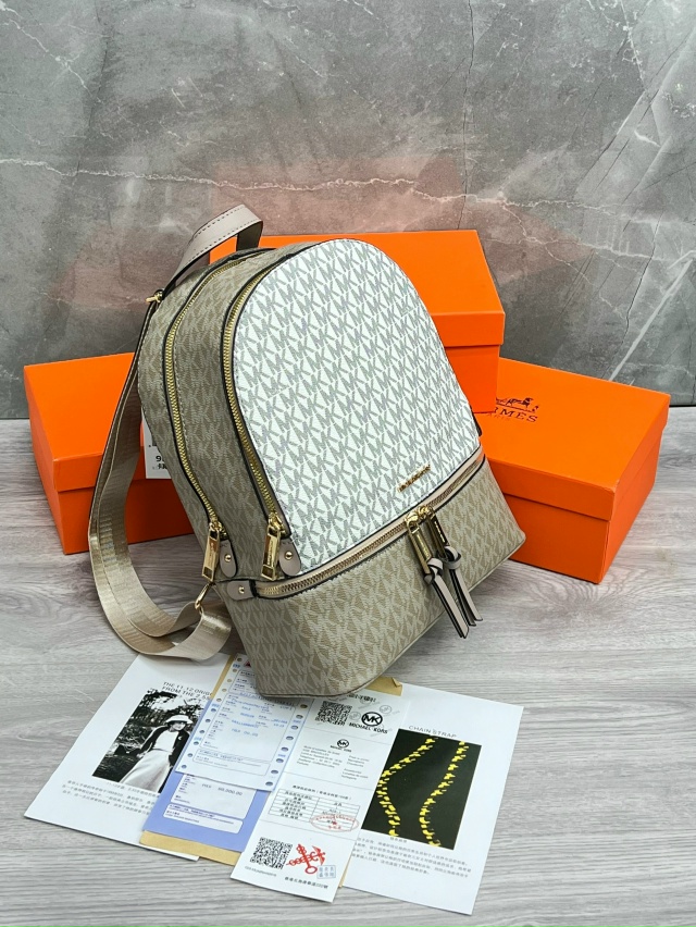 Рюкзак 23144607