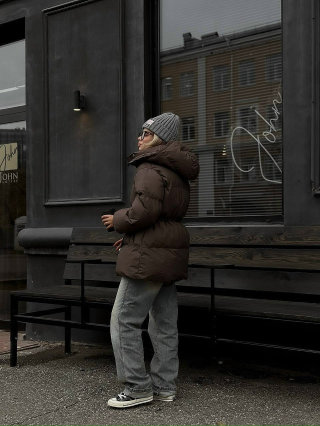 Куртка 23144210