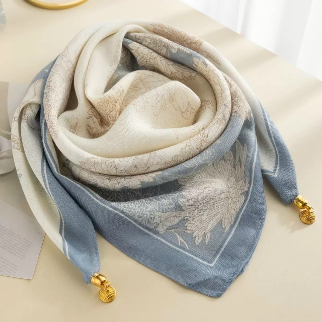 Платок 23144263