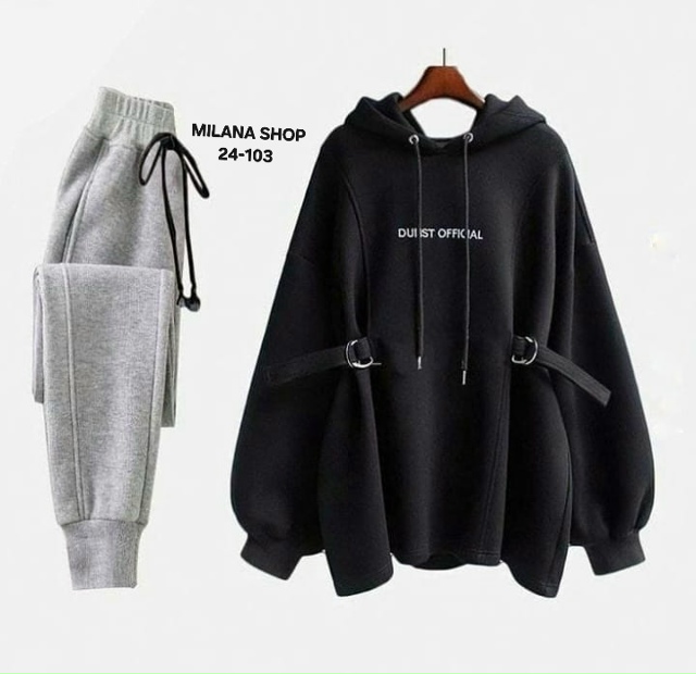 Костюм 23143869