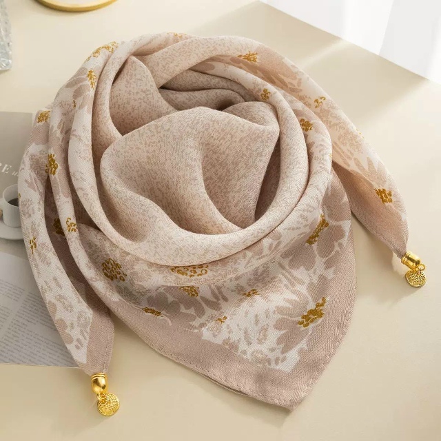 Платок 23144263