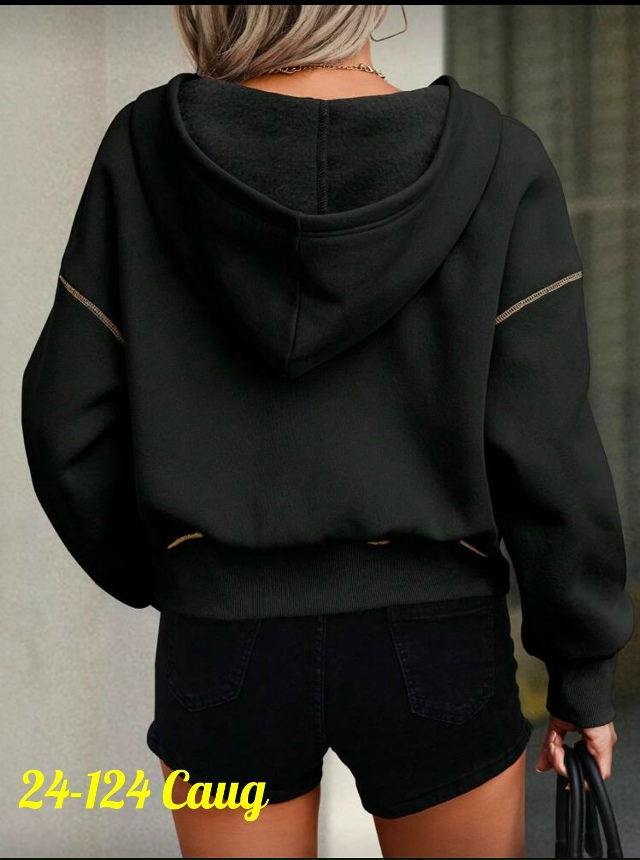 Толстовка 23144426