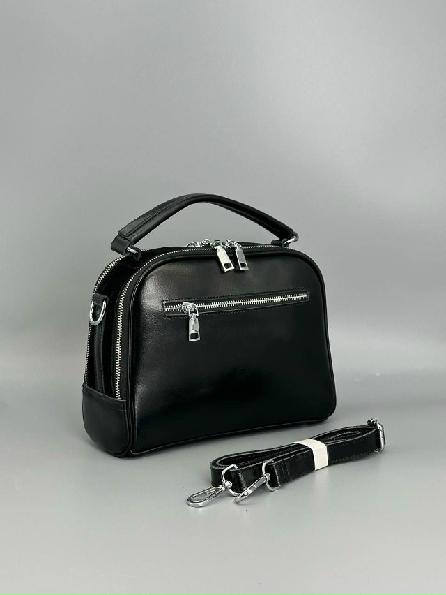 Артикул 23144248