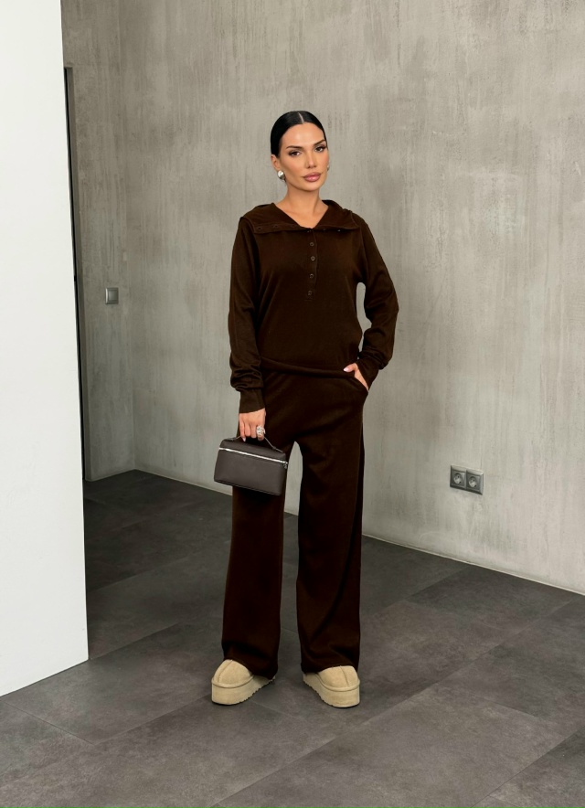 Костюм 23144440