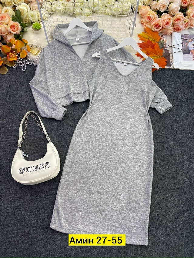 Костюм 23144321