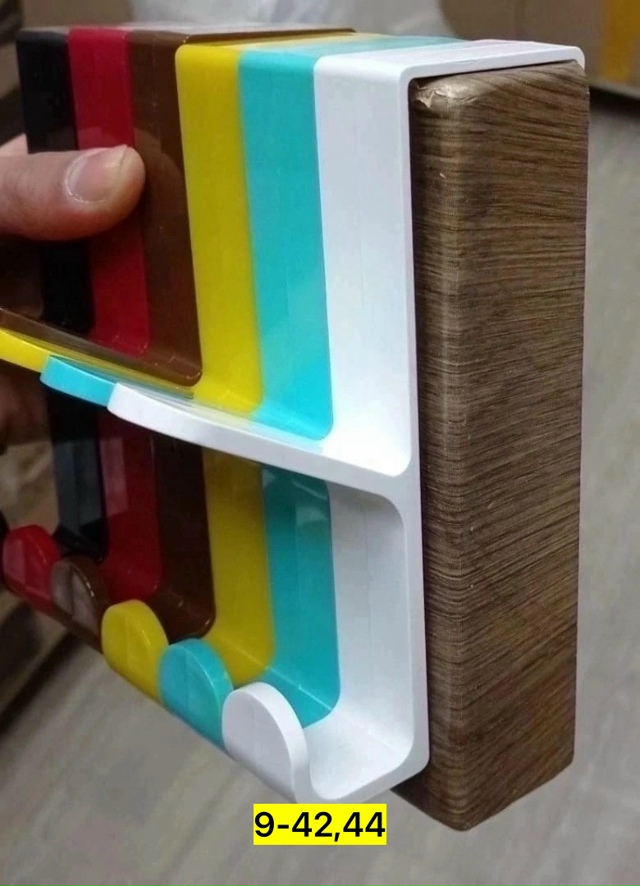 Вешалка 23143862