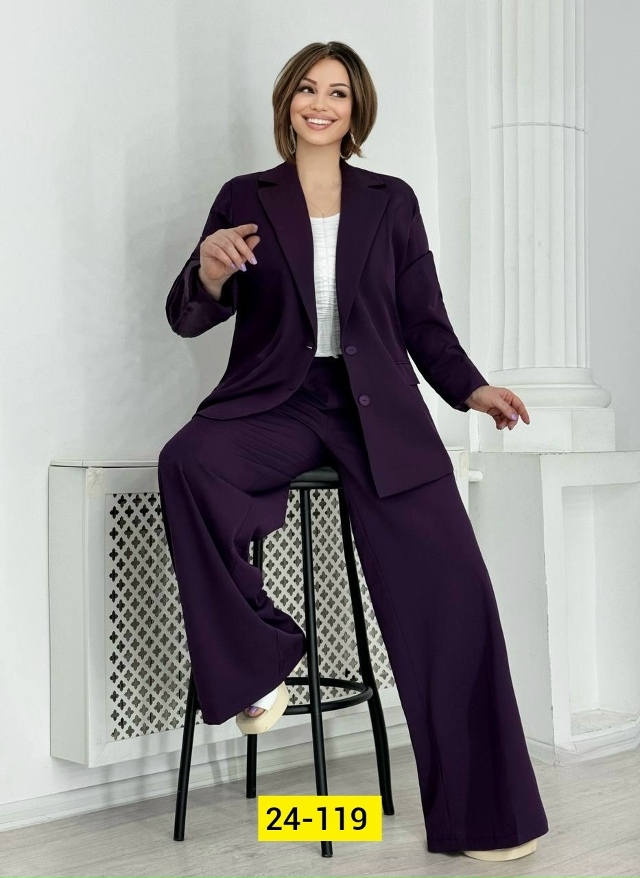 Костюм 23144513