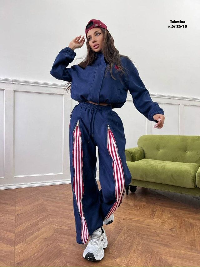 Костюм 23143877