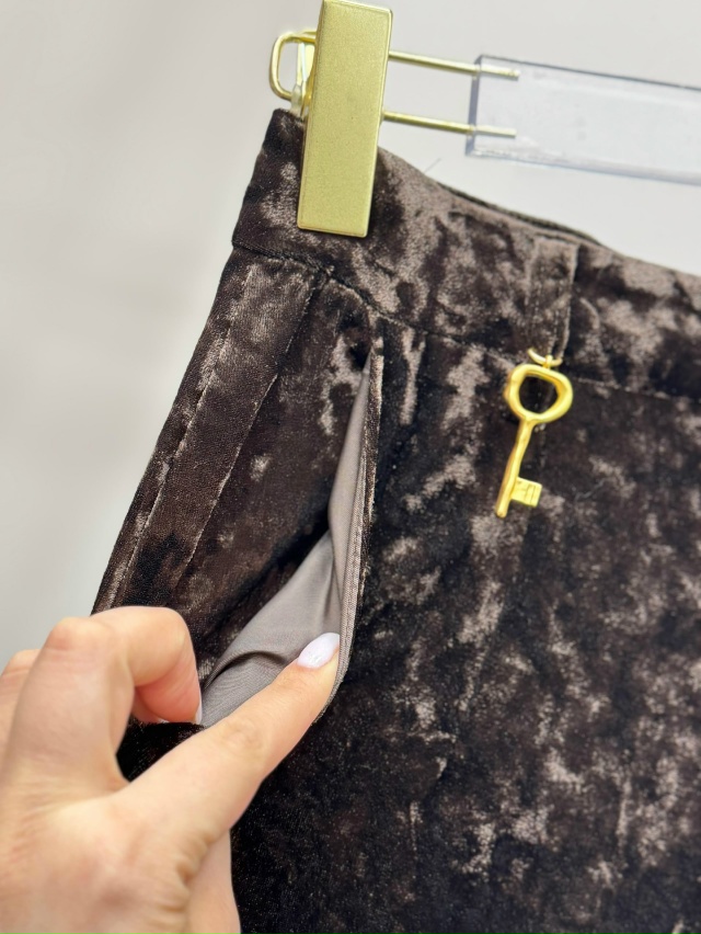 Костюм 23144443