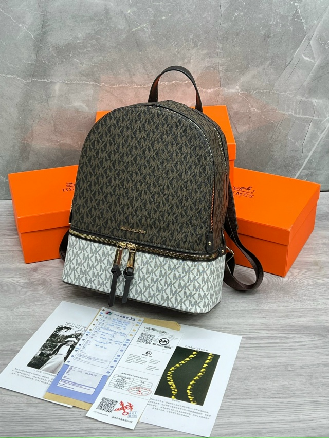 Рюкзак 23144607