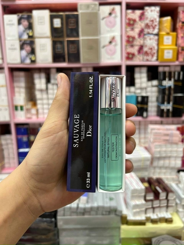 Артикул 23144209