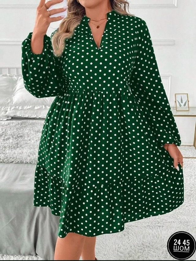 Платье 23143804