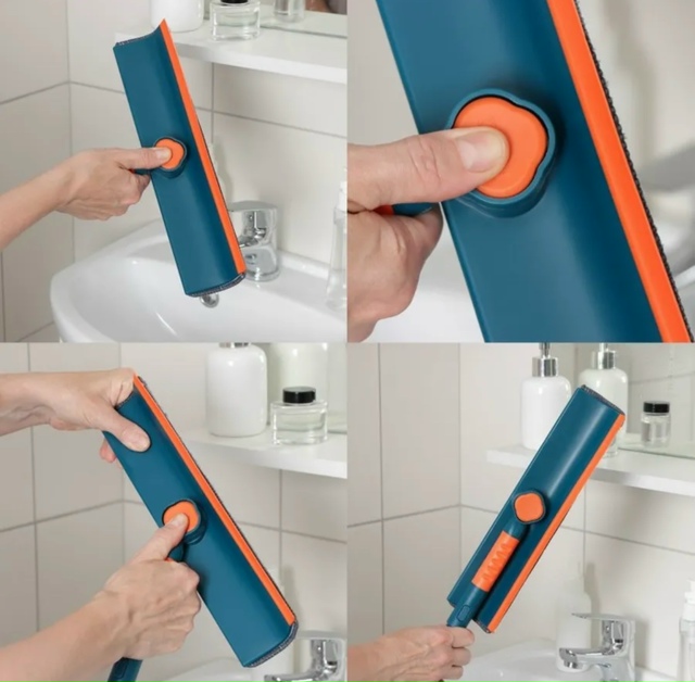 Швабра 23144251