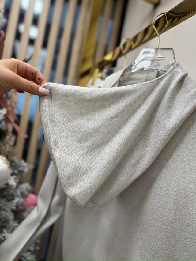 Костюм 23144438