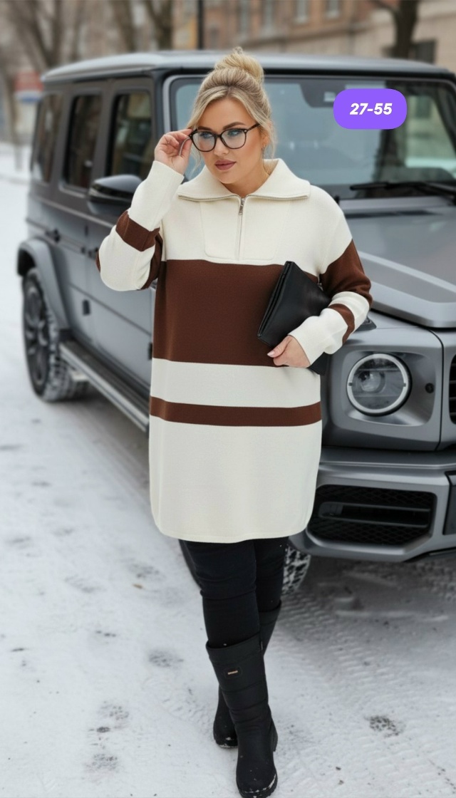 Свитер 23143821