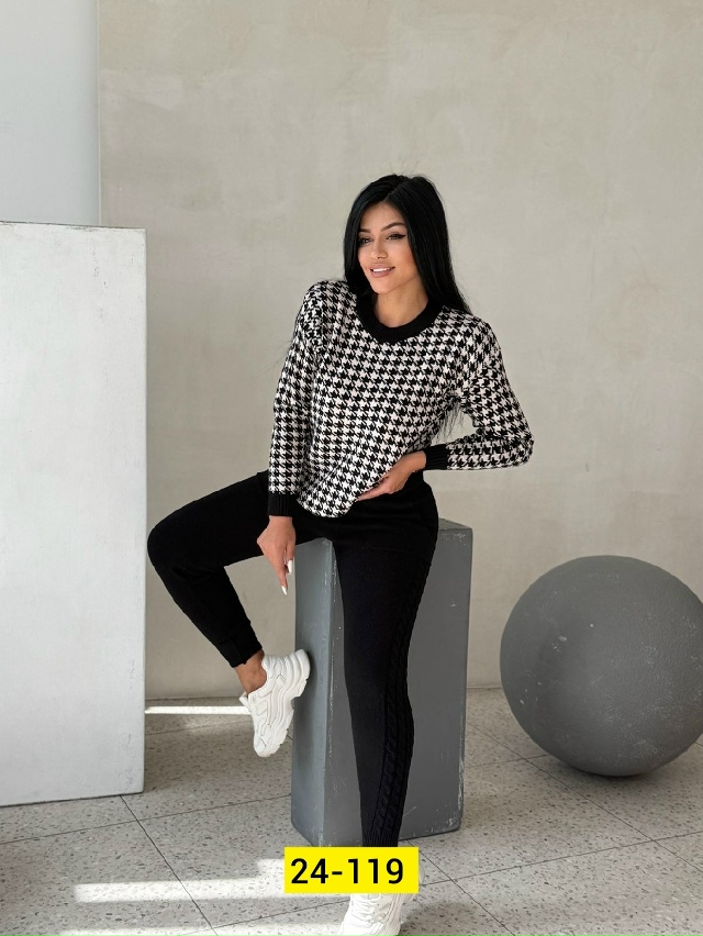 Костюм 23144282