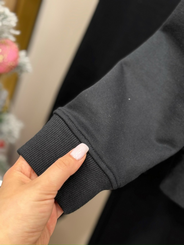 Спортивный костюм 23144619