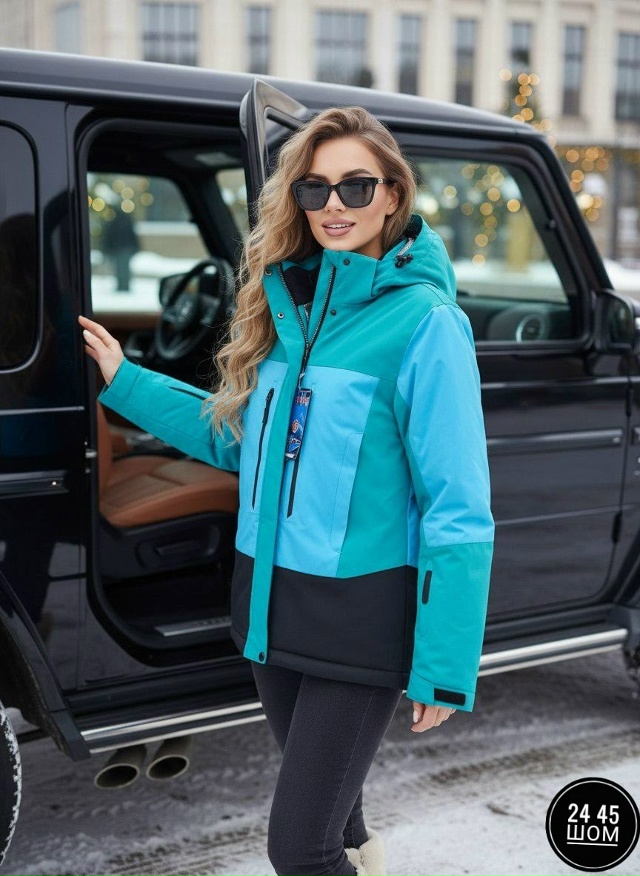 Куртка 23144138