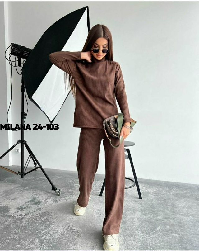 Костюм 23144405