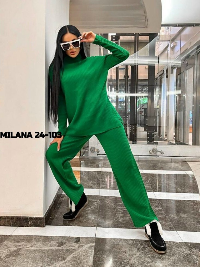 Костюм 23144405