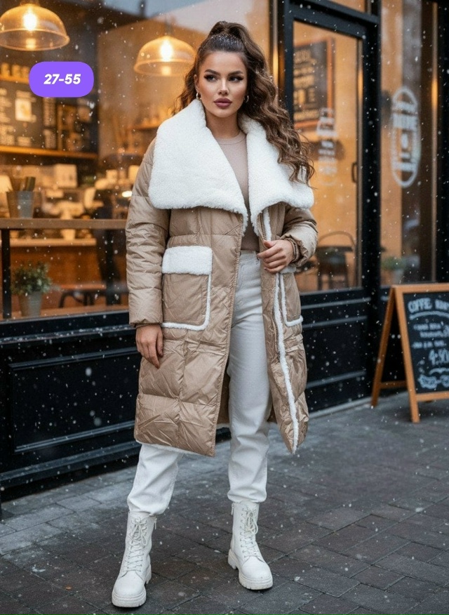 Куртка 23143919