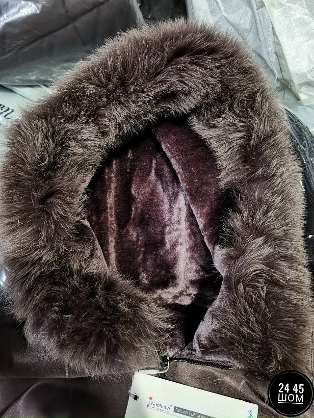 Пальто 23144139