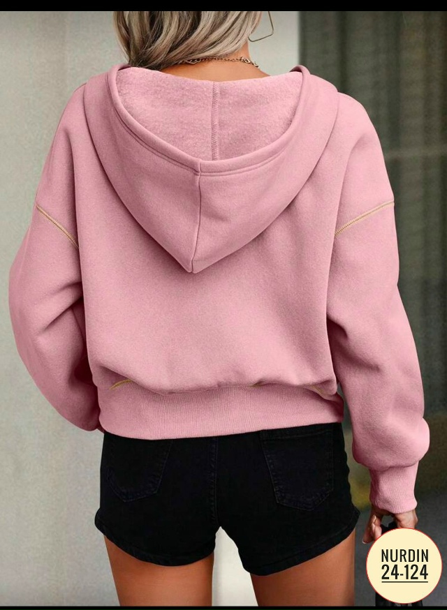 Толстовка 23144556