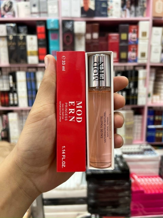 Артикул 23144291