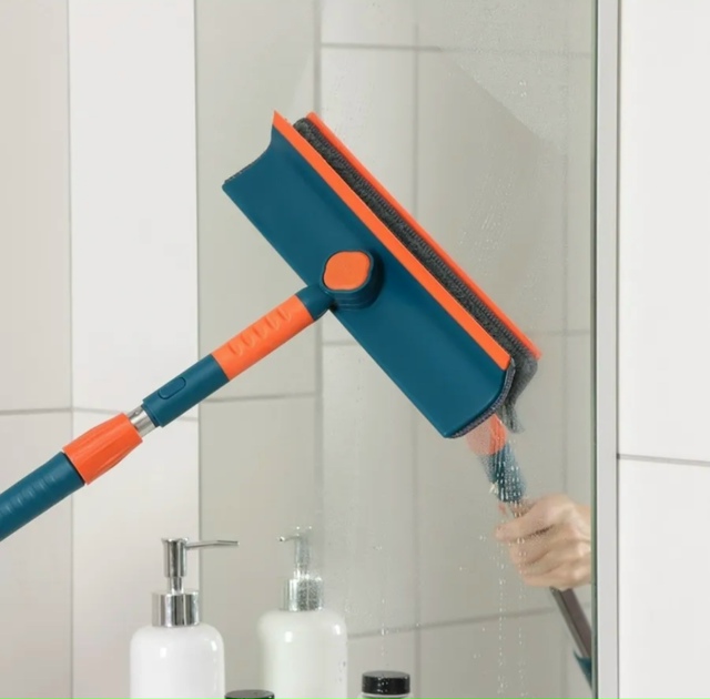 Швабра 23144251