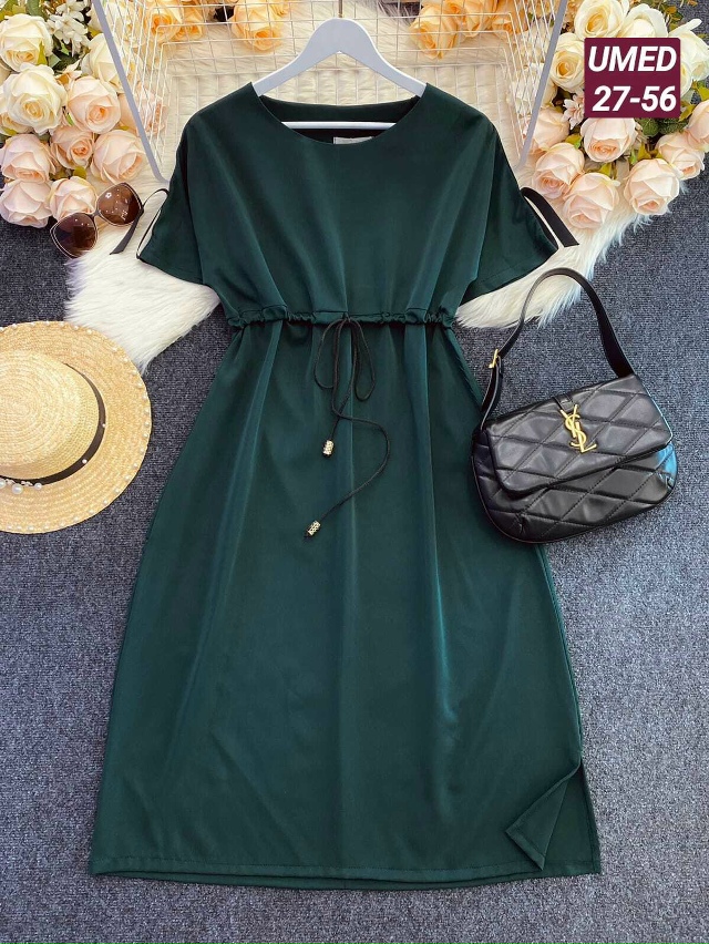 Платье 23143987