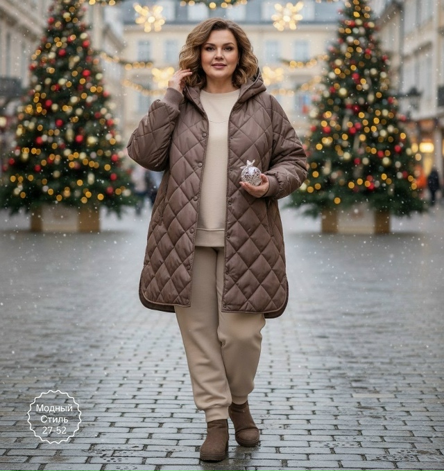 Спортивный костюм 23144072