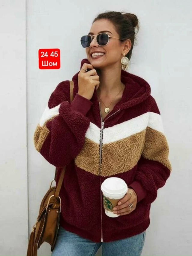 Куртка 23144688