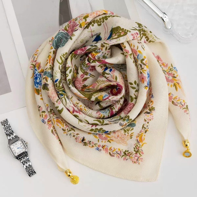 Платок 23144264