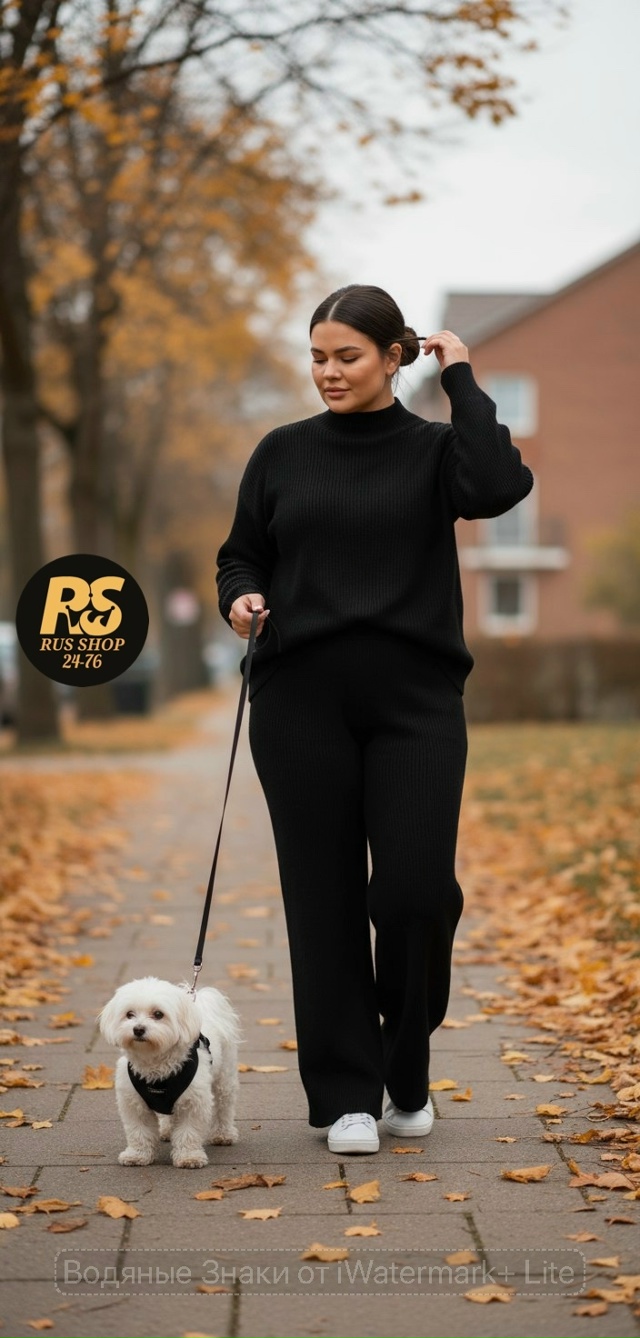 Костюм 23144047