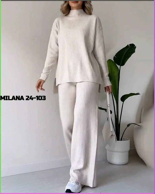 Костюм 23144405