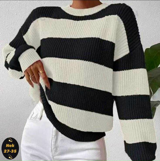 Свитер 23144351