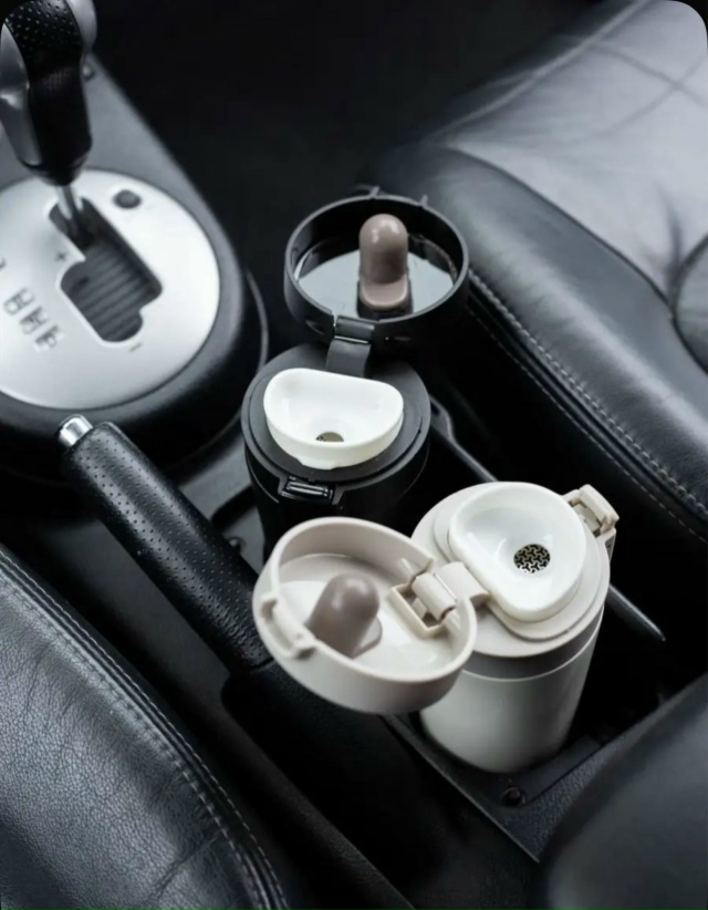 Термокружка 23144288