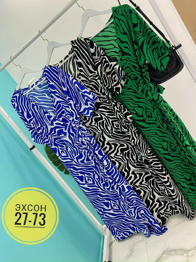 Платье 23144385