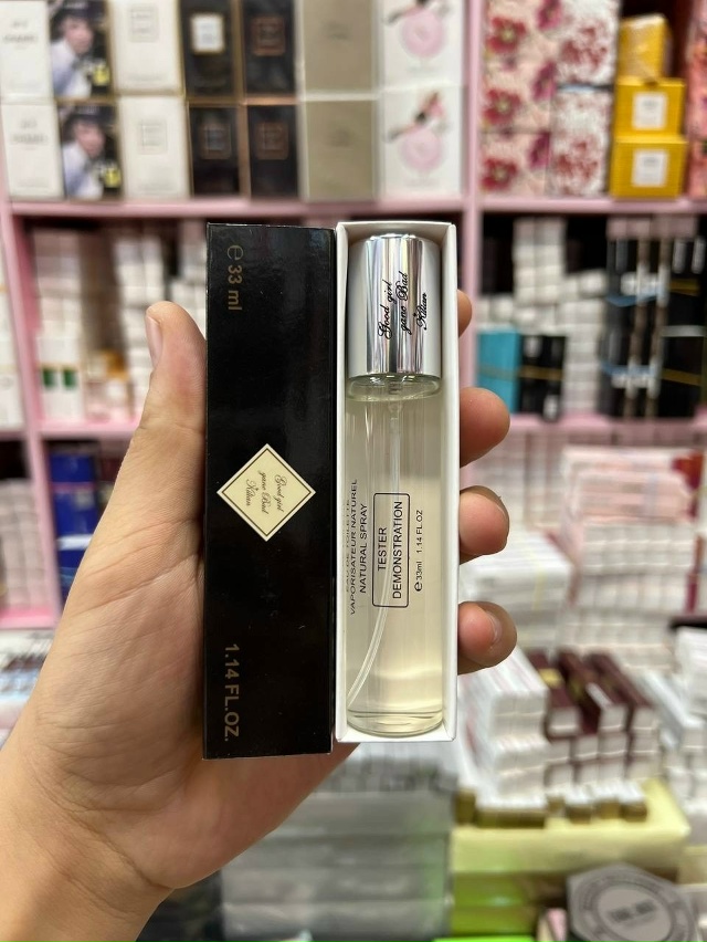 Артикул 23144291