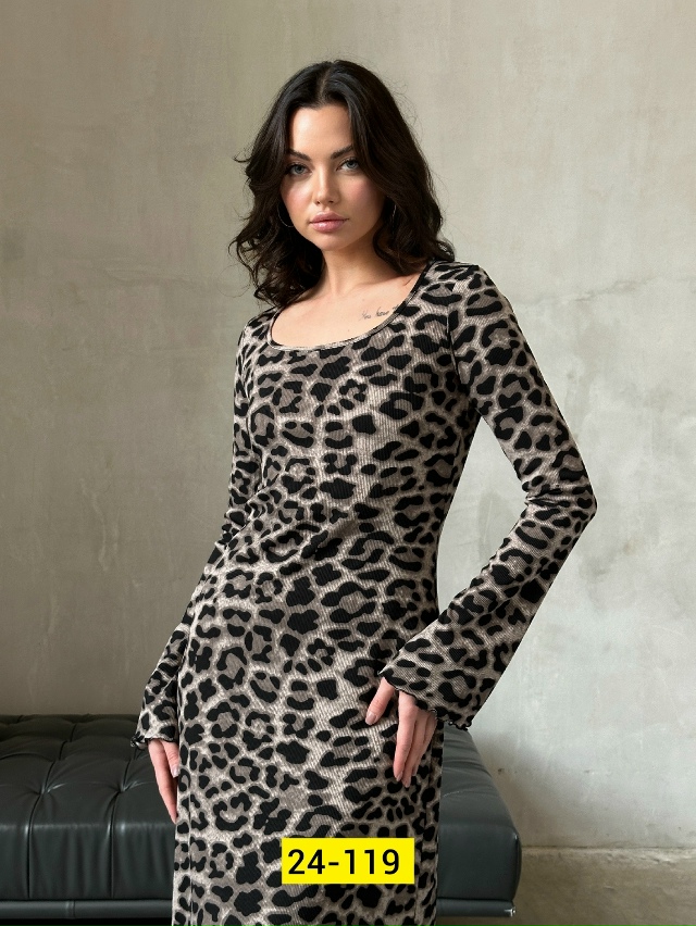 Платье 23144198