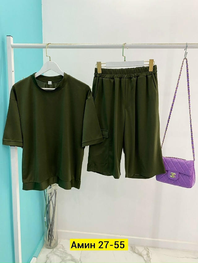 Костюм 23143871