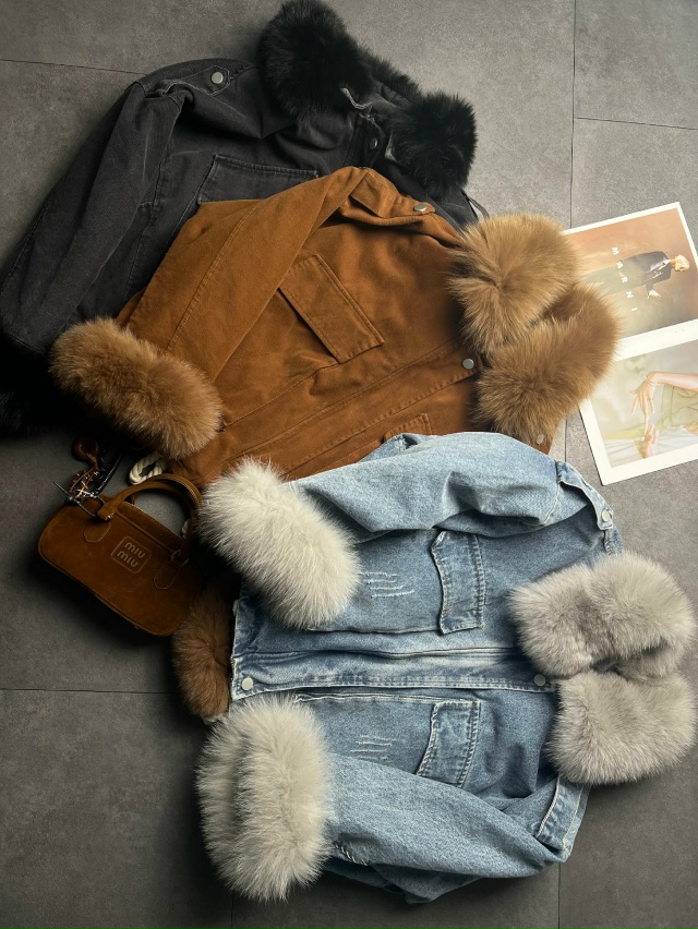 Куртка 23144433