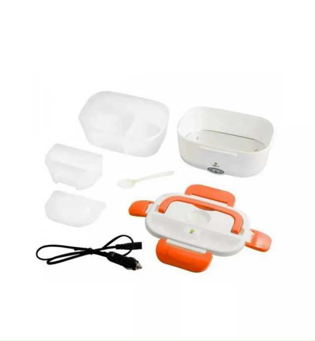 Ланч - бокс 23144412