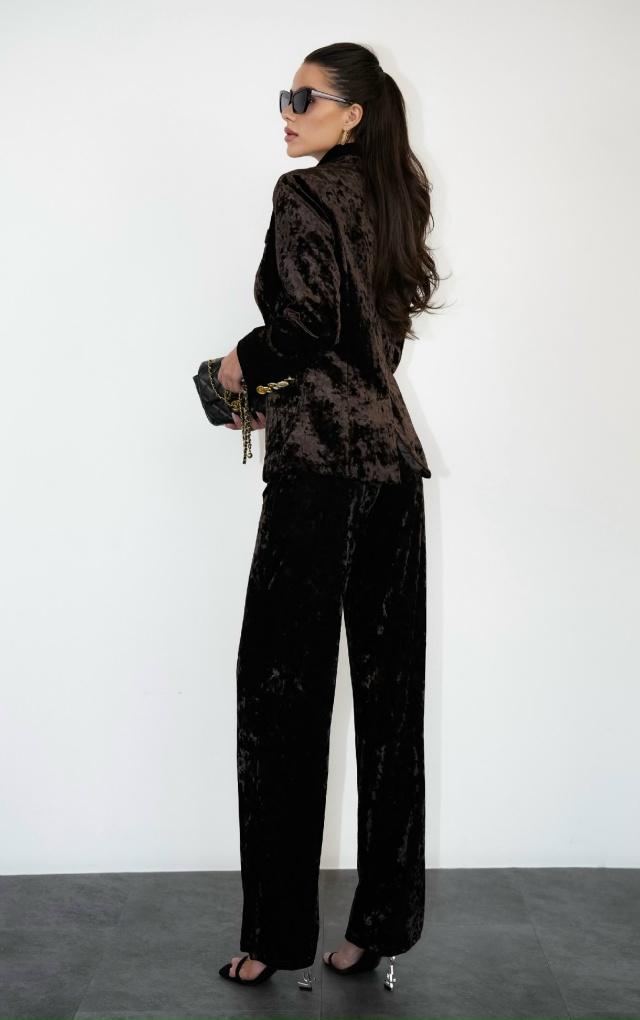 Костюм 23144443