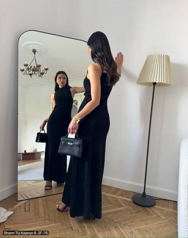 Платье 23144217