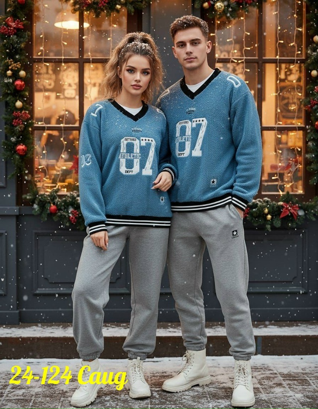 Свитер 23144422